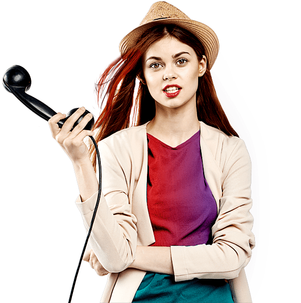 Телефония Дом.ру